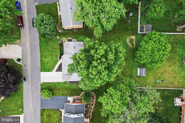 412 ALLEGHENY DRIVE, Mechanicsburg, PA 17055