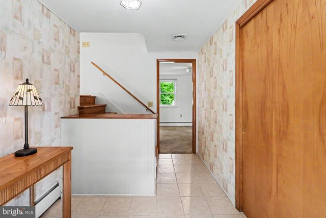 412 ALLEGHENY DRIVE, Mechanicsburg, PA 17055