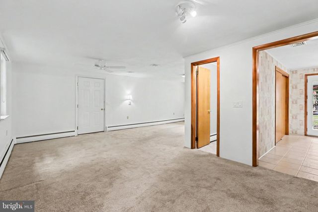 412 ALLEGHENY DRIVE, Mechanicsburg, PA 17055