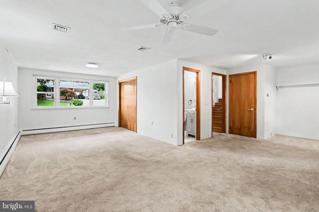 412 ALLEGHENY DRIVE, Mechanicsburg, PA 17055