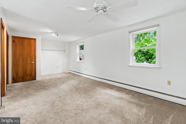 412 ALLEGHENY DRIVE, Mechanicsburg, PA 17055