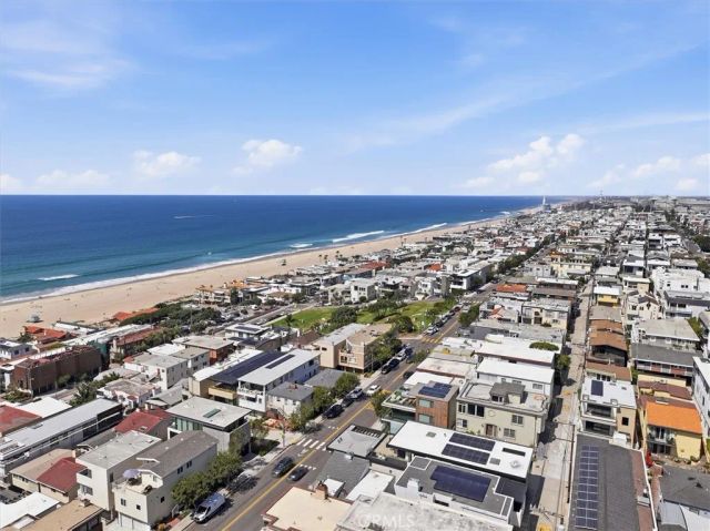 300 25th Street, Manhattan Beach, CA 90266