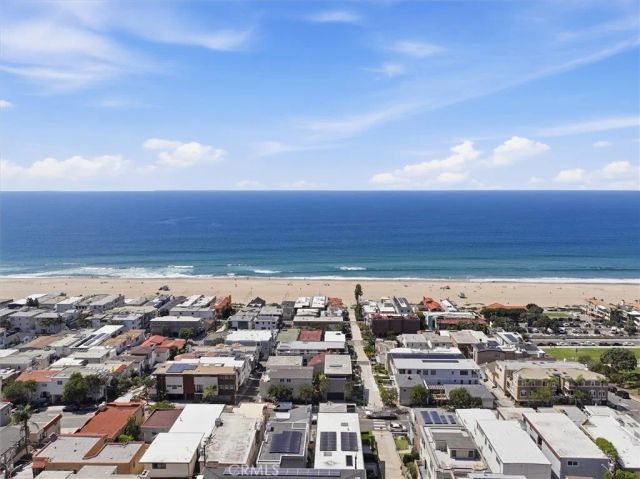 300 25th Street, Manhattan Beach, CA 90266