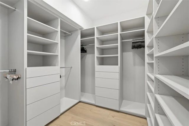 300 25th Street, Manhattan Beach, CA 90266