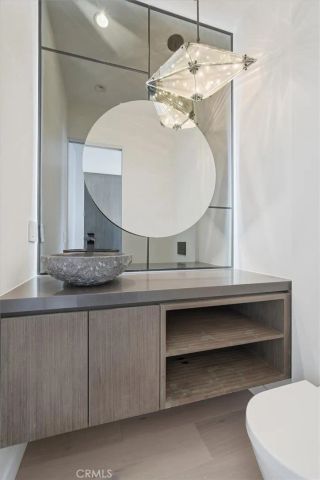 300 25th Street, Manhattan Beach, CA 90266