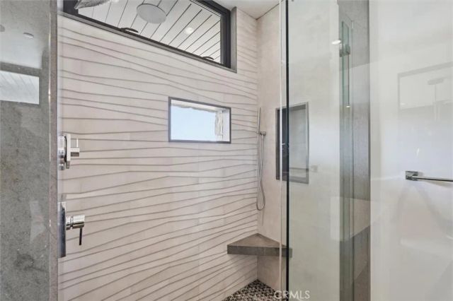 300 25th Street, Manhattan Beach, CA 90266