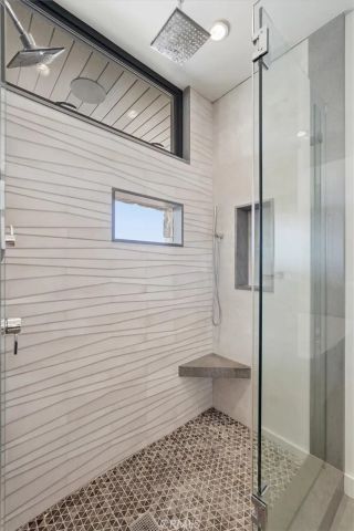 300 25th Street, Manhattan Beach, CA 90266