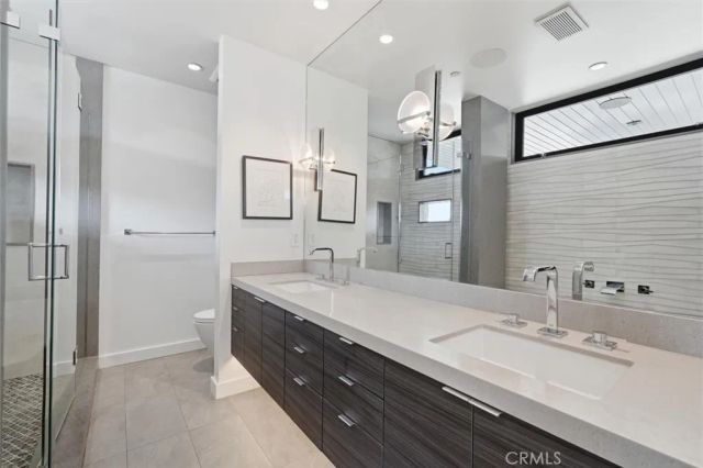 300 25th Street, Manhattan Beach, CA 90266