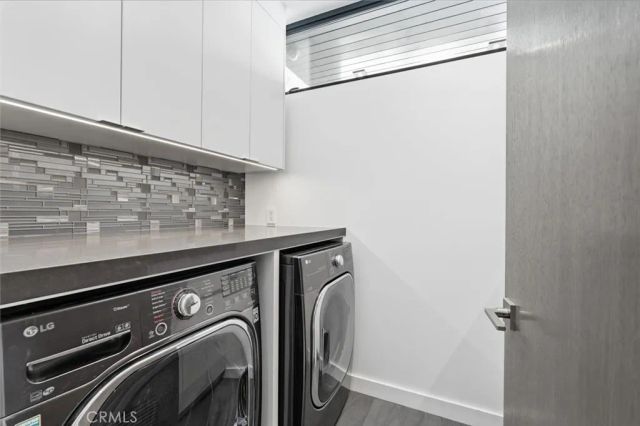 300 25th Street, Manhattan Beach, CA 90266