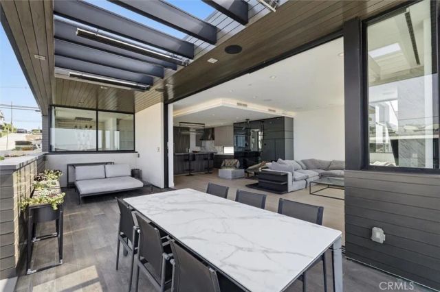 300 25th Street, Manhattan Beach, CA 90266