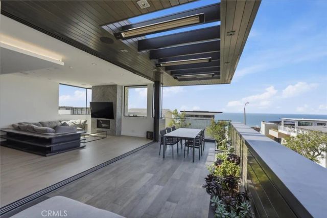 300 25th Street, Manhattan Beach, CA 90266