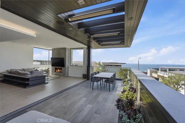 300 25th Street, Manhattan Beach, CA 90266
