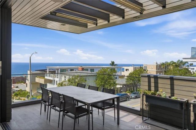 300 25th Street, Manhattan Beach, CA 90266