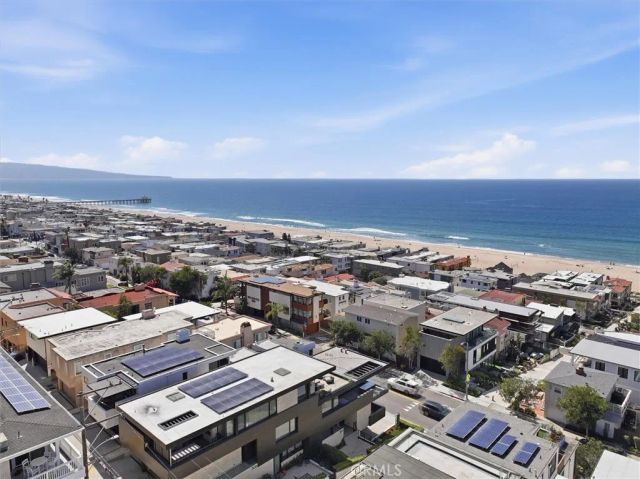 300 25th Street, Manhattan Beach, CA 90266