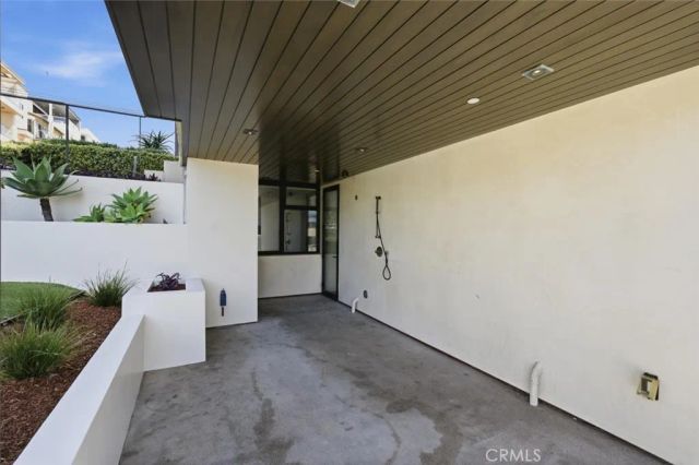 300 25th Street, Manhattan Beach, CA 90266