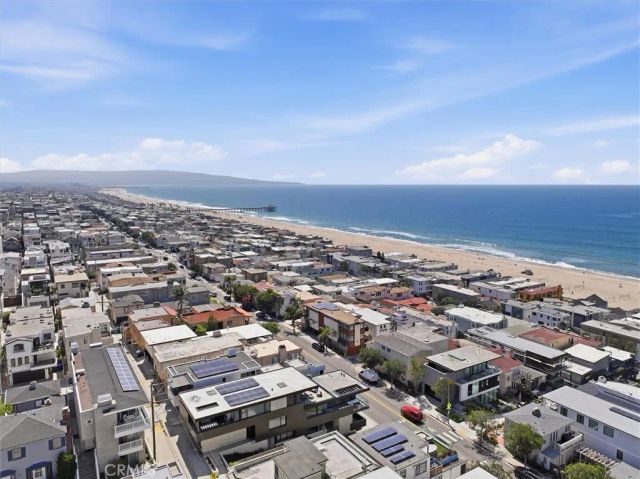 300 25th Street, Manhattan Beach, CA 90266