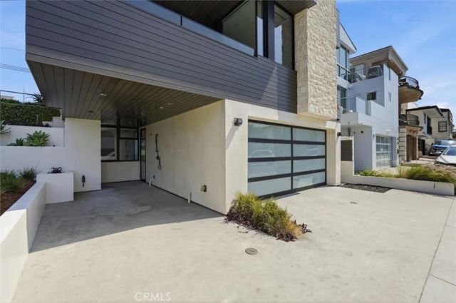 300 25th Street, Manhattan Beach, CA 90266