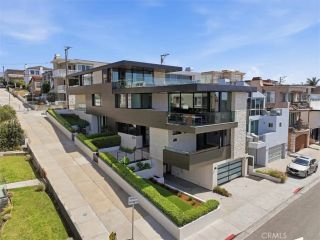 300 25th Street, Manhattan Beach, CA 90266