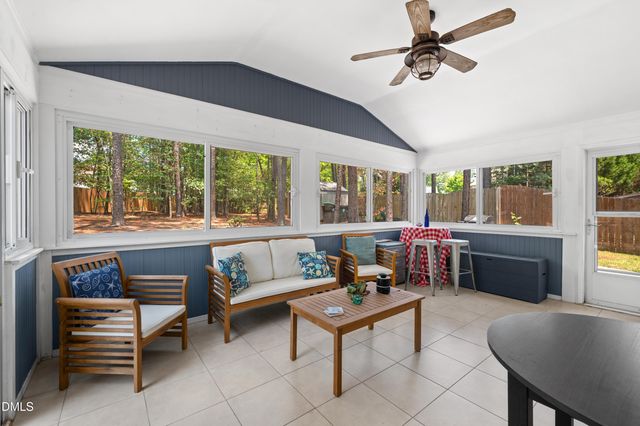 605 Pyracantha Drive, Holly Springs, NC 27540