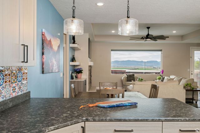 396 S CEDAR CRK DR, Cedar City, UT 84720