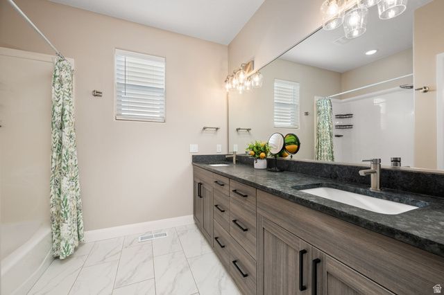 396 S CEDAR CRK DR, Cedar City, UT 84720