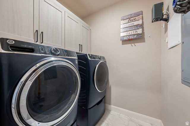 396 S CEDAR CRK DR, Cedar City, UT 84720