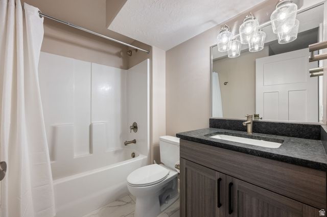 396 S CEDAR CRK DR, Cedar City, UT 84720