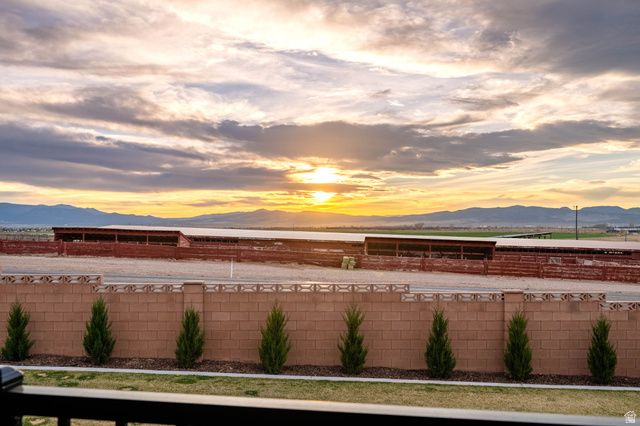 396 S CEDAR CRK DR, Cedar City, UT 84720