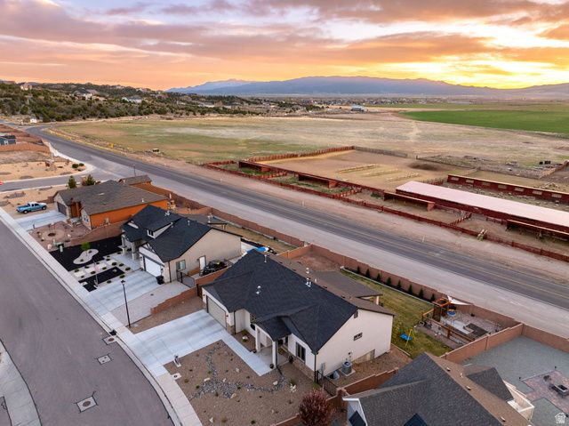 396 S CEDAR CRK DR, Cedar City, UT 84720