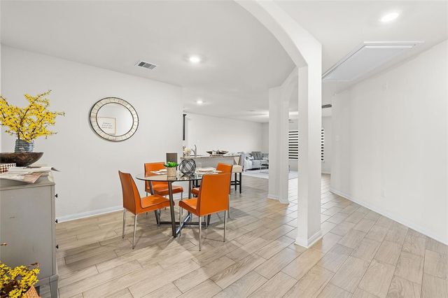 20607 Bauer Gulch Drive, Hockley, TX 77447
