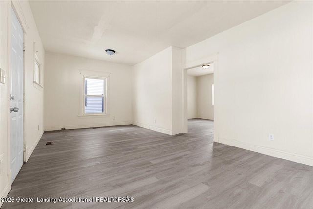 314 Bingham Street, Lansing, MI 48912