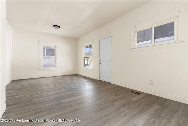 314 Bingham Street, Lansing, MI 48912