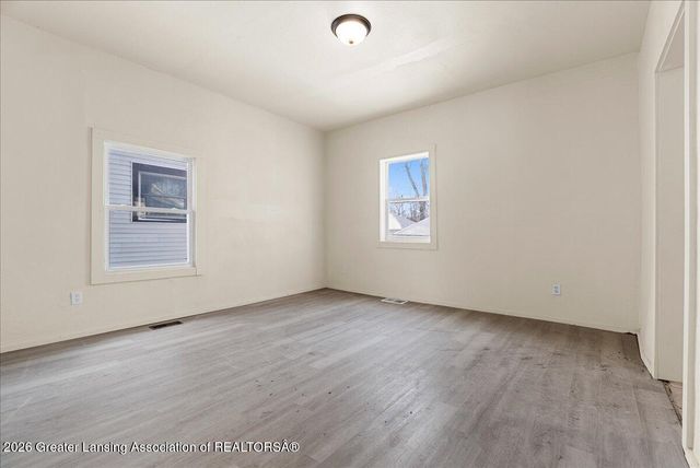 314 Bingham Street, Lansing, MI 48912