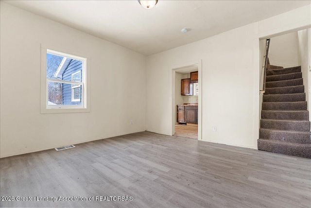 314 Bingham Street, Lansing, MI 48912