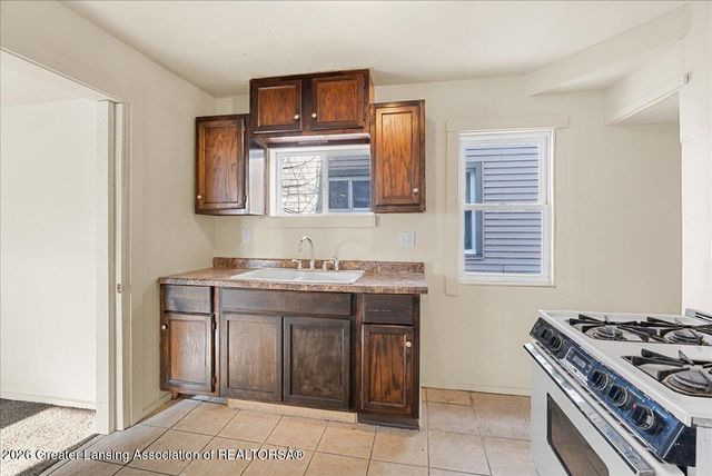 314 Bingham Street, Lansing, MI 48912