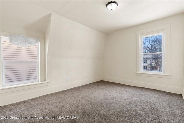 314 Bingham Street, Lansing, MI 48912