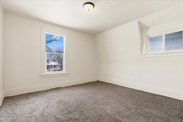 314 Bingham Street, Lansing, MI 48912