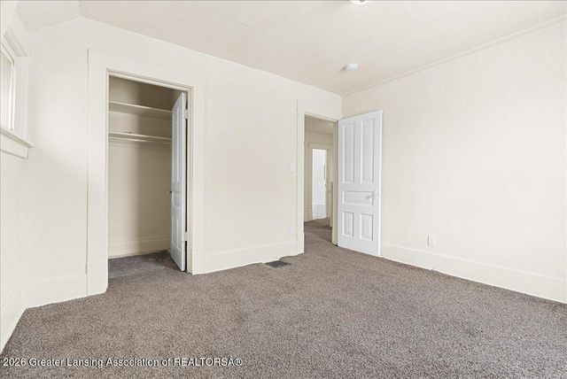 314 Bingham Street, Lansing, MI 48912