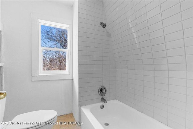 314 Bingham Street, Lansing, MI 48912