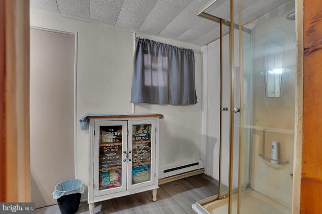 14600 BUCHANAN TRAIL W, Mercersburg, PA 17236