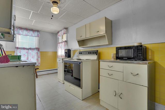 14600 BUCHANAN TRAIL W, Mercersburg, PA 17236