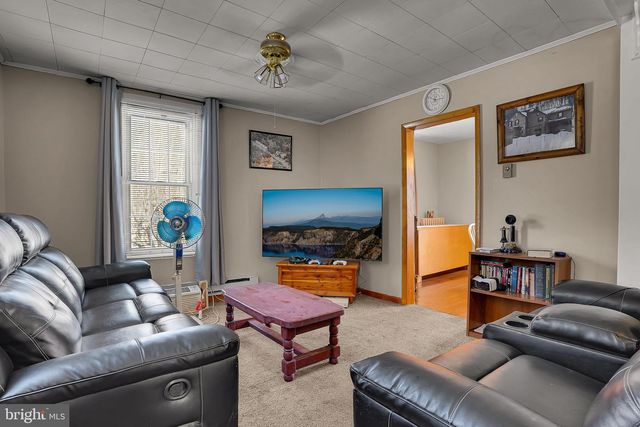 14600 BUCHANAN TRAIL W, Mercersburg, PA 17236