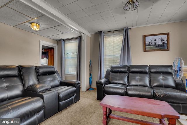 14600 BUCHANAN TRAIL W, Mercersburg, PA 17236