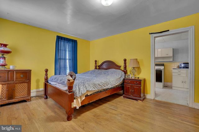 14600 BUCHANAN TRAIL W, Mercersburg, PA 17236