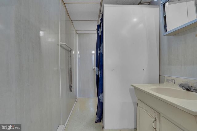 14600 BUCHANAN TRAIL W, Mercersburg, PA 17236