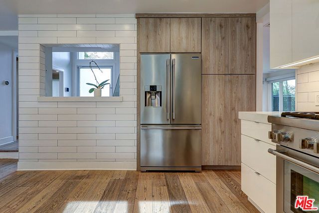 10832 Wrightwood Lane, Studio City (los Angeles), CA 91604