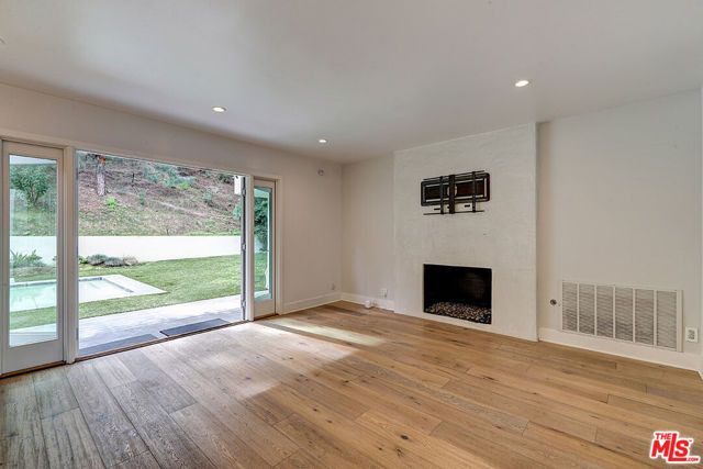 10832 Wrightwood Lane, Studio City (los Angeles), CA 91604