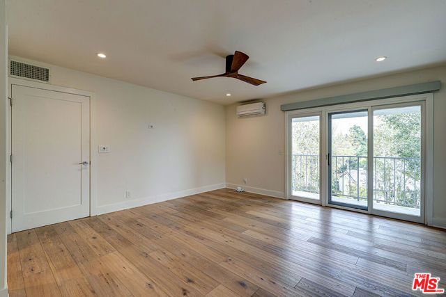 10832 Wrightwood Lane, Studio City (los Angeles), CA 91604