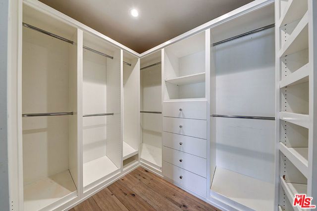 10832 Wrightwood Lane, Studio City (los Angeles), CA 91604