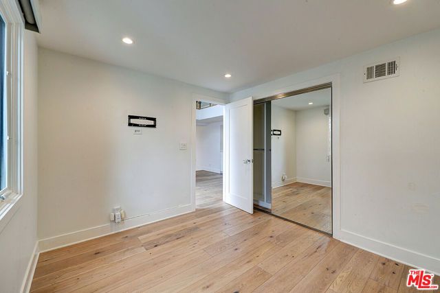 10832 Wrightwood Lane, Studio City (los Angeles), CA 91604